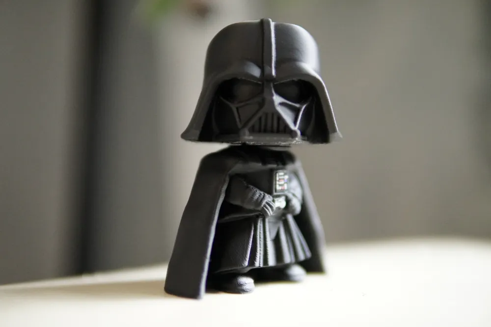 Miniaturas Geek