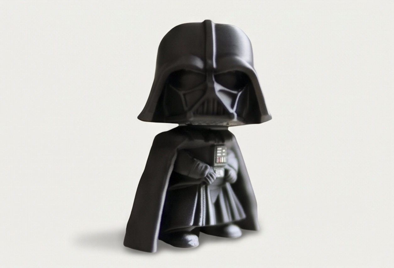 Miniaturas Geek